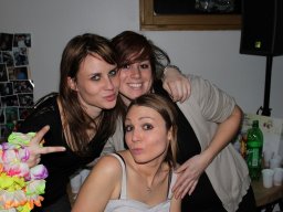 2012_01_07_Soiree_Depart